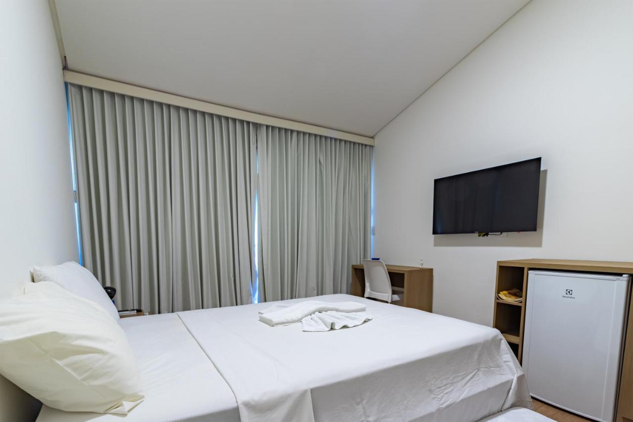 Duplex Moderno No Club Meridional Carneiros - Apto A313 Tamandare Ngoại thất bức ảnh